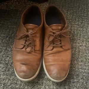 Cole Hans Brown 11 Men